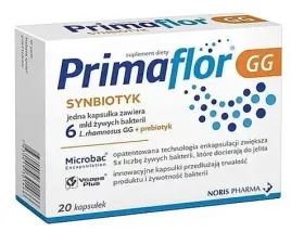 primaflor-gg-20-kapsulek