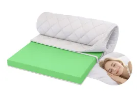 materac-nawierzchniowy-80x200-pianka-pur-nakladka-h3