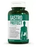 gastro-protect-80-kapsulek