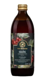 sok-z-glogu-herbal-monasterium-500ml
