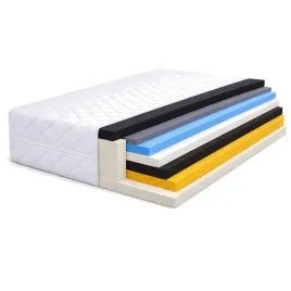 materac-piankowy-80x200-cm-kolorado-warstwowy-h3-good-dream-w-pokrowcu