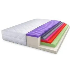 materac-120x200cm-piankowy-masujacy-20cm-fasmax-eco-komfortowy-h3-h4