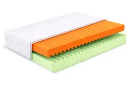 materac-piankowy-strefowy-140x-200-x-16cm-h2-h3