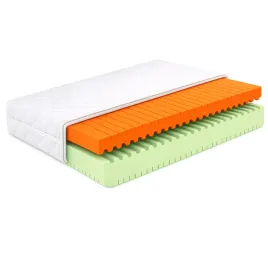 materac-piankowy-strefowy-100x-200-x-16cm-h2-h3