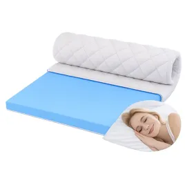 materac-nawierzchniowy-topper-utwardzajaca-nakladka-120x200-pianka-4cm-h4
