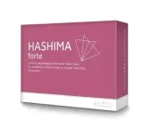 hashima-forte-30-kapsulek