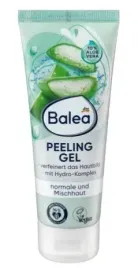 balea-peeling-zelowy-75ml
