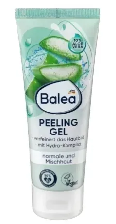 balea-peeling-zelowy-75ml