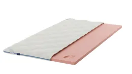 materac-nawierzchniowy-topper-160x200-pianka-visco-5cm-h2