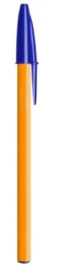 bic-orange-dlugopis-niebieski
