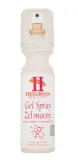 hegron-zel-do-wlosow-150-ml