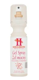 hegron-zel-do-wlosow-150-ml