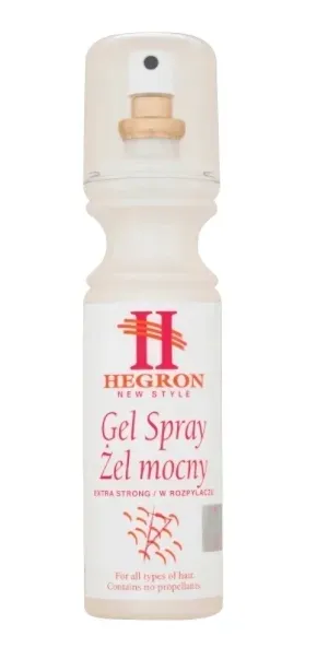 hegron-zel-do-wlosow-150-ml