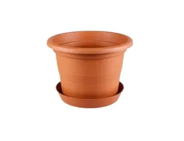 doniczka-mala-do-kwiatow-roslin-z-podstawka-parkside-o-15-cm-terrakotta