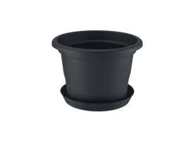 doniczka-mala-do-kwiatow-roslin-z-podstawka-parkside-o-15-cm-antracyt