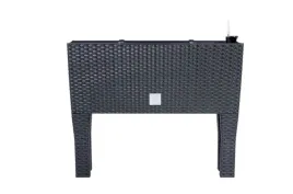 donica-do-kwiatow-roslin-z-systemem-nawadniania-parkside-antracyt-30-l