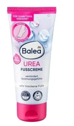balea-krem-do-stop-mocznik-100ml