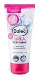 balea-krem-do-stop-mocznik-100ml