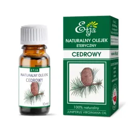 etja-olejek-cedrowy-10-ml