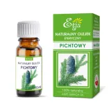 olejek-pichtowy-10-ml