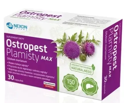 ostropest-plamisty-max-30-kapsulek