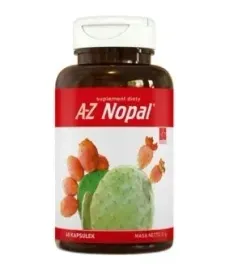 a-z-nopal-60-kapsulek