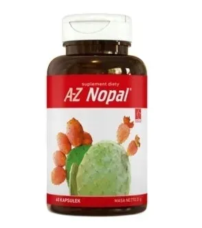 a-z-nopal-60-kapsulek