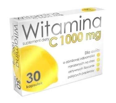 witamina-c-1000-mg-30-kapsulek
