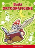 bajki-ortograficzne