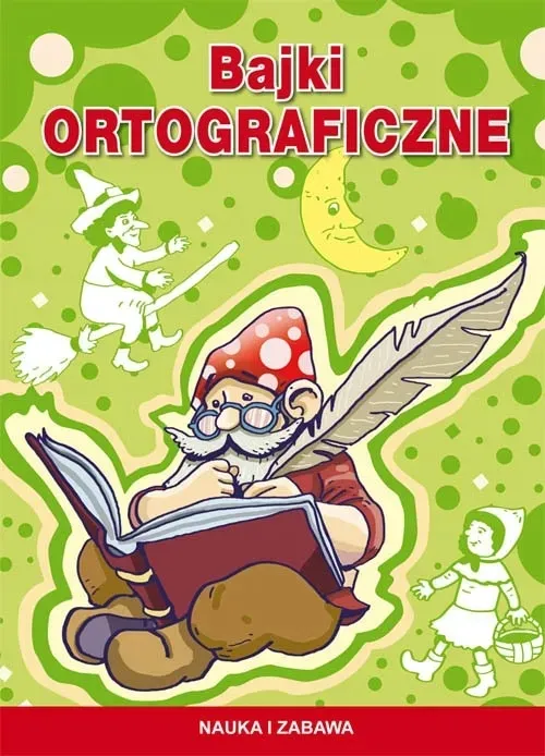 bajki-ortograficzne