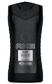 axe-zel-pod-prysznic-intensywnie-orzezwiajacy250ml