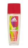 adidas-get-ready-for-her-dezodorant-75-ml