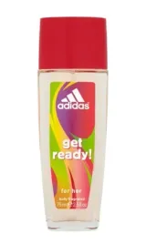 adidas-get-ready-for-her-dezodorant-75-ml