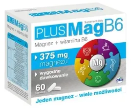 plusmag-b6-60-tabletek