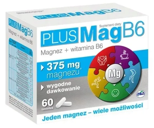 plusmag-b6-60-tabletek