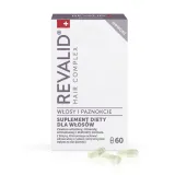 revalid-hair-complex-60-kapsulek