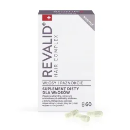 revalid-hair-complex-60-kapsulek