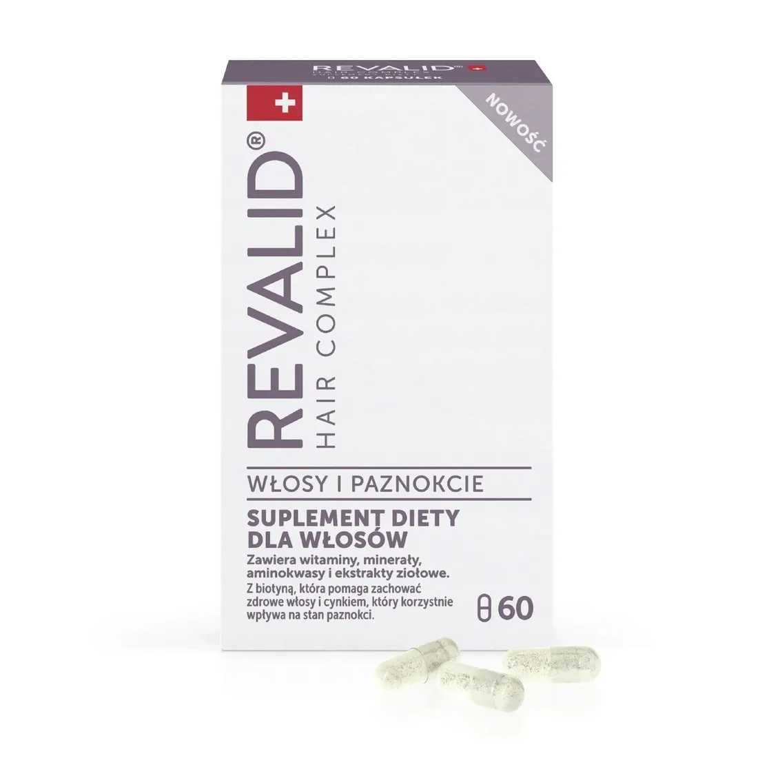 revalid-hair-complex-60-kapsulek