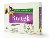 ziola-w-tabletkach-bratek-30-tabletek