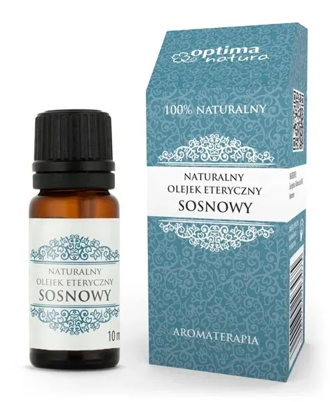 olejek-sosnowy-10-ml