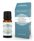 olejek-sosnowy-10-ml