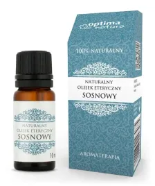 olejek-sosnowy-10-ml