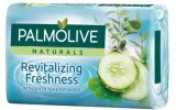 palmolive-mydlo-herbata-ogorek-90g