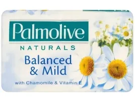 palmolive-mydlo-biale-90g