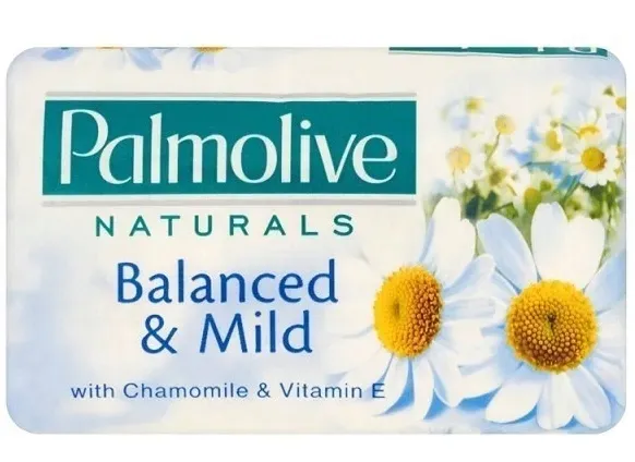palmolive-mydlo-biale-90g