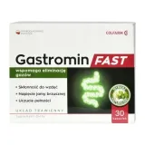 gastromin-fast-30-kapsulek