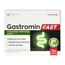 gastromin-fast-30-kapsulek
