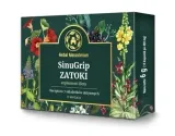 sinugrip-zatoki-15-kapsulek