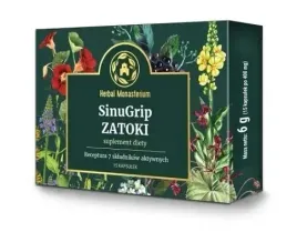 sinugrip-zatoki-15-kapsulek