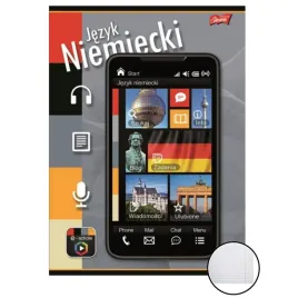 zeszyt-a5-60k-tematyczny-unipap-j-niemiecki